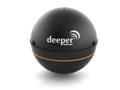 Эхолот Deeper Fishfinder