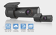Видеорегистратор BlackVue DR900S-2CH фото 2