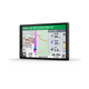 Автомобильный навигатор Garmin DriveSmart 55 RUSSIA MT фото 3