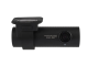 Видеорегистратор BlackVue DR750S-1CH фото 2