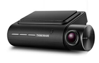 Видеорегистратор Thinkware Dash Cam 800F Pro