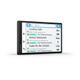 Автомобильный навигатор Garmin DriveSmart 55 RUSSIA MT фото 2