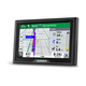 Автомобильный навигатор Garmin Drive 52 RUSSIA MT фото 3