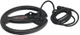 Металлоискатель XP GMaxx 2 фото 3