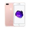 Смартфон Apple iPhone 7 128Gb Rose Gold