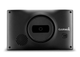 Автомобильный навигатор Garmin Drive 50 RUS LMT фото 3