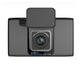 Видеорегистратор BlackVue DR750LW-2CH фото 3