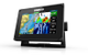 Картплоттер SIMRAD GO7, ROW XSE TotalScan фото 3