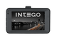 Видеорегистратор Intego VX-380 DUAL фото 3