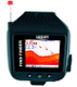 Эхолот LUCKY FF518 Watch Wi-Fi фото 1