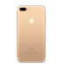 Смартфон Apple iPhone 7 32Gb Gold фото 3