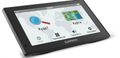 Автомобильный навигатор Garmin DriveLuxe 50 RUS LMT