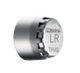 Датчики давления в колесах ParkMaster TPMS Smart фото 3