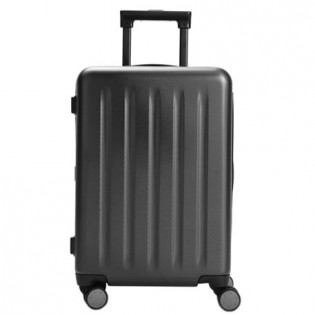 Чемодан Xiaomi Trolley 90 Points 20" Black