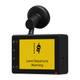 Видеорегистратор Garmin DASH CAM 45 фото 9