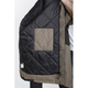 Зимний костюм для рыбалки Norfin Thermal Guard -20°C фото 4