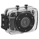 Видеорегистратор ParkCity GO 10 PRO фото 1