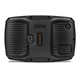 Мотонавигатор Garmin Zumo 590LM (010-01232-04) фото 4