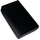GPS-трекер Proma Sat 911 Snooper фото 1