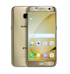 Смартфон Samsung Galaxy S7 Edge 32Gb SM-G935F Gold