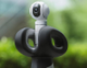 Гироскутер Xiaomi Mi Ninebot Plus White фото 5