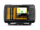 Картплоттер Garmin STRIKER PLUS 7SV фото 2