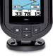 Картплоттер Humminbird PiranhaMAX 196сxi Portable фото 2