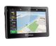 Автомобильный навигатор Prestigio GeoVision 5057 фото 3