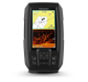 Картплоттер Garmin STRIKER PLUS 4CV фото 3