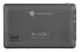 Автомобильный навигатор Navitel E700 фото 4