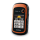 Туристический навигатор Garmin etrex 20x фото 7