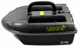 Прикормочный кораблик Carpboat Carbon 2,4GHz фото 3
