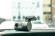 Видеорегистратор TrendVision Mini 2CH фото 5