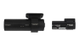 Видеорегистратор BlackVue DR750S-2CH фото 3