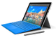 Планшет Microsoft Surface Pro 4 i5 8Gb 256Gb фото 2