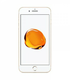 Смартфон Apple iPhone 7 128Gb Gold фото 2