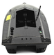 Прикормочный кораблик Carpboat Skarp Carbon 2,4GHz фото 3