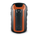 Туристический навигатор Garmin etrex 20x фото 5