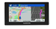 Автомобильный навигатор Garmin DriveSmart 51 RUS LMT (010-01680-46) фото 3