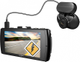 Видеорегистратор Street Storm CVR-A7620-G фото 4