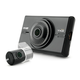 Видеорегистратор IROAD DASH CAM TX9 фото 1