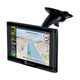 Автомобильный навигатор Navitel E500 MAGNETIC фото 3