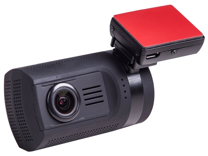 Видеорегистратор AvtoVision MICRO A7 LUX