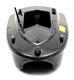 Прикормочный кораблик Carpboat Skarp Carbon 2,4GHz фото 4