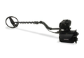 Металлоискатель Makro CF77 PRO