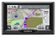 Автомобильный навигатор Garmin Nuvi 57 LMT Rus фото 1