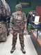Зимний костюм для рыбалки и охоты Remington Trail Camo (RM1025-997) фото 6