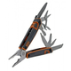 Мультитул Gerber Bear Grylls Ultimate Survival фото 1