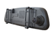 Видеорегистратор TrendVision MR-710GP фото 4