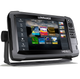 Картплоттер Lowrance HDS-9 Gen3 (000-11792-001) фото 3
